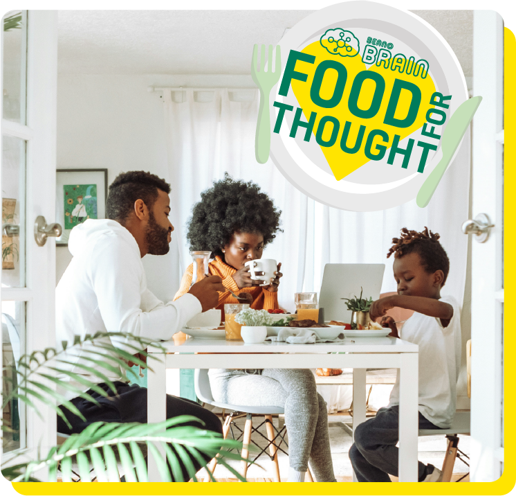 Banner 1-Food for Thought Intro (2)
