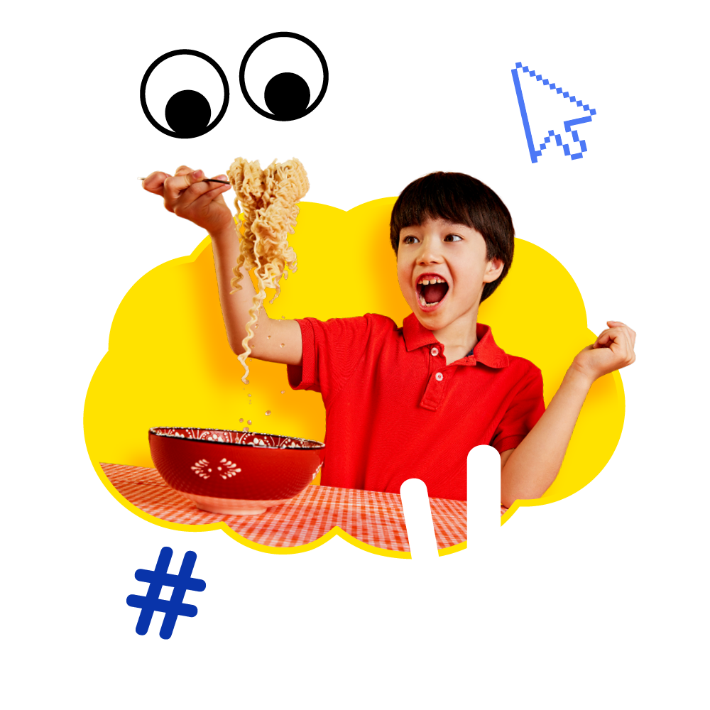food report_chat_v1